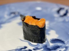 -鮨心和(外滩店)