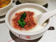 -食大利香港茶餐厅(南亚风情第一城店)