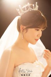 -艺匠摄影ARTIZ STUDIO(南京店)