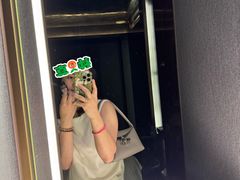 -Love Story爱情故事·养生SPA会所(新侨店)