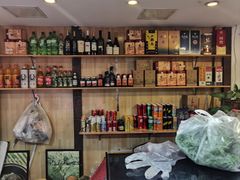 -廣味潮鲜·一品潮滋味(五道口店)