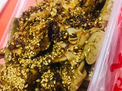 -老王豆皮