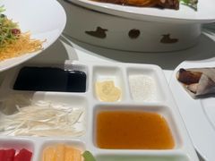 -四季民福烤鸭店(望京南湖东园店)