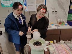 -黄河美华酒店(兰州高铁西站七里河黄河大桥店)