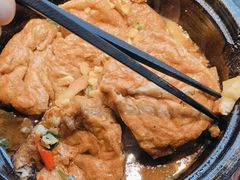 -小柴米·传统江西菜(万寿宫店)