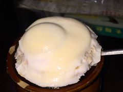 -龙老五汤店(站前西路店)