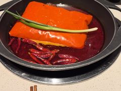 -园里火锅(仁和新城店)