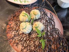 -解香楼(八盘岭路店)