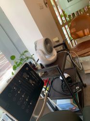 -章光101防脱养发荟
