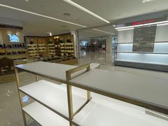 -友谊新天地广场(金街店)