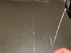 -明丰小渔馆(明月路店)
