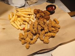 -必胜客(津塘店)