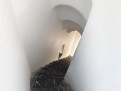 -巢湖姥山岛