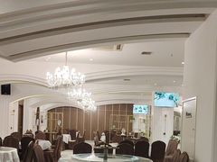 -尚宴(盛世广场·食尚街店)