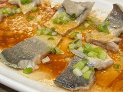 -和苑酒家·一线江景(星寰店)