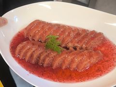 -一品江南韵·淮扬菜