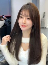 点击看大图 -INSTYLE·SALON