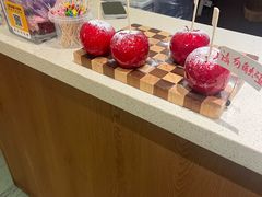 -大象厨房(重庆道店)