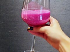 -徐记海鲜(汉城湖|太奥店)