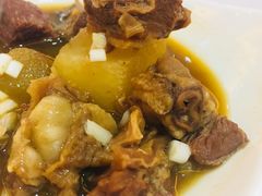 -松雅轩海鲜酒家(同和店)