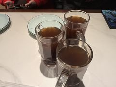 -回家吃饭·地道南昌菜(建德观总店)