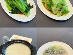 -金悦轩海鲜酒家(拱北店)