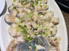 -客家园.山野土菜.宴席(大运城邦店)
