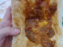 -牛水谣牛肉汤(杨舍老街店)