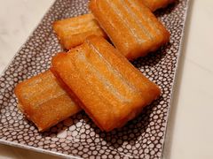 -新荣记(新源南路店)