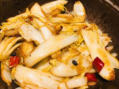 -绿茶餐厅(汇悦大融城店)