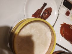 -贝勒爷·酥不腻烤鸭