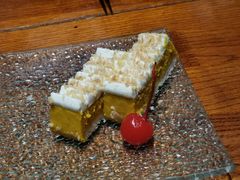 -千代武日本料理(爱建店)