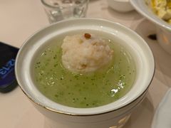 -得月楼·省级非遗·传统苏帮菜(观前店)
