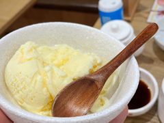 -宫谷创作料理(大拇指广场店)