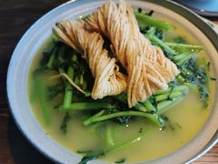 -嘉禾·悦享餐厅(八方汇店)