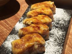 -稻前Taoki(方圆荟店)