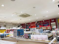 -名创优品(青羊窄巷子店)