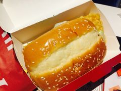 -肯德基(新阳光店)
