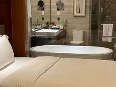 -深圳观澜格兰云天国际酒店