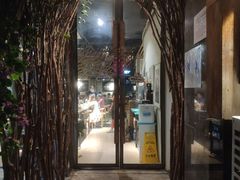 -幸福哟烧鸡·粤菜海鲜私厨(七星路店)