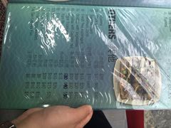 -龙海鲜螃蟹王(宏茂桥店)