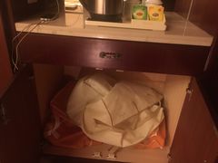 -维也纳国际酒店(深圳新洲店)