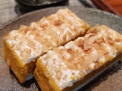 -戏作寿司(观音桥店)