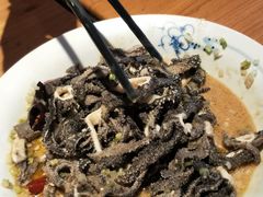 -四季民福烤鸭店(前门廊房二条店)