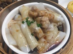 -梓程海鲜大酒家