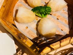 -避风塘(嘉兴八佰伴店)