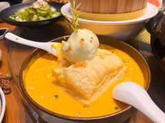 -外婆味道·云南菜大当家(弥勒店)