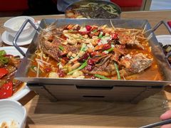 -东北灶(高新银泰店)
