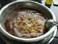 -水碾河肥兔火锅(水碾河店)