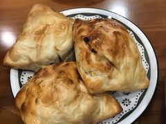 -巴依老爷新疆美食(望京小街店)